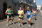 noci_2161.jpg