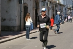 noci_2165.jpg