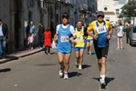 noci_2167.jpg