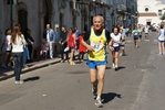 noci_2171.jpg