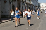 noci_2173.jpg