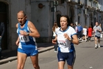 noci_2175.jpg