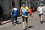 noci_2179.jpg