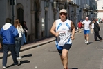 noci_2181.jpg