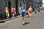 noci_2186.jpg