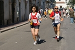 noci_2189.jpg