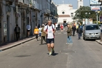 noci_2191.jpg
