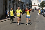 noci_2196.jpg