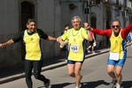 noci_2199.jpg