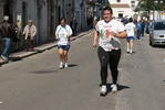 noci_2201.jpg