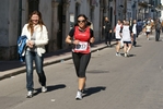 noci_2214.jpg