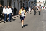 noci_2216.jpg