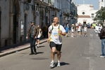 noci_2219.jpg