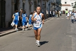 noci_2222.jpg