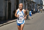 noci_2223.jpg