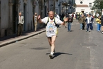 noci_2225.jpg