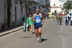 noci_2227.jpg