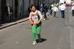 noci_2231.jpg
