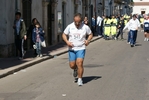 noci_2232.jpg