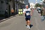 noci_2234.jpg