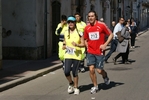 noci_2236.jpg