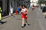 noci_2237.jpg