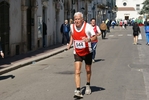 noci_2240.jpg