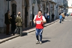 noci_2242.jpg