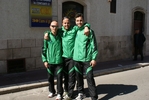 noci_2245.jpg