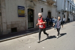 noci_2248.jpg