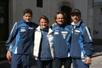 noci_2250.jpg