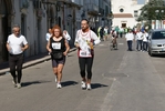 noci_2251.jpg