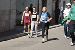 noci_2254.jpg
