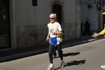 noci_2257.jpg