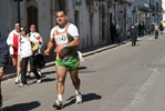 noci_2258.jpg