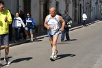 noci_2260.jpg