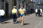 noci_2261.jpg
