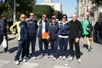 noci_2264.jpg