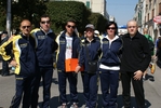 noci_2265.jpg