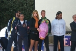 noci_2287.jpg