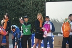 noci_2297.jpg
