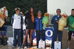 noci_2305.jpg