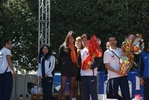 noci_2307.jpg