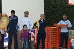 noci_2308.jpg