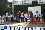 noci_2319.jpg