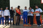 noci_2321.jpg