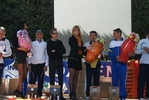 noci_2325.jpg