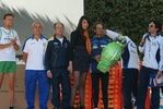 noci_2330.jpg