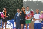 noci_2334.jpg