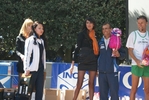 noci_2335.jpg